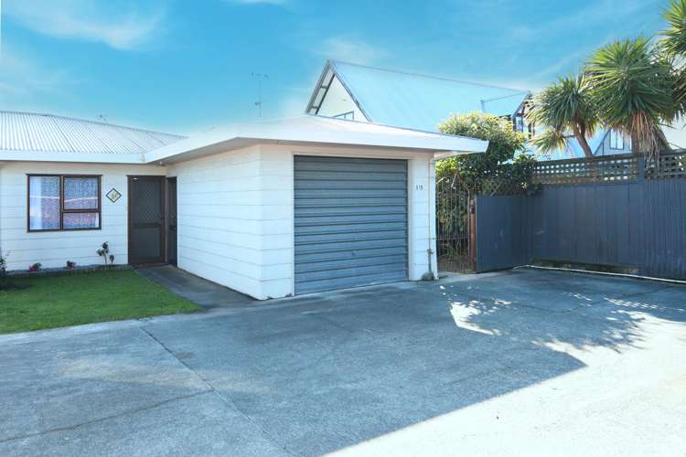 51b Salisbury Road Richmond_19