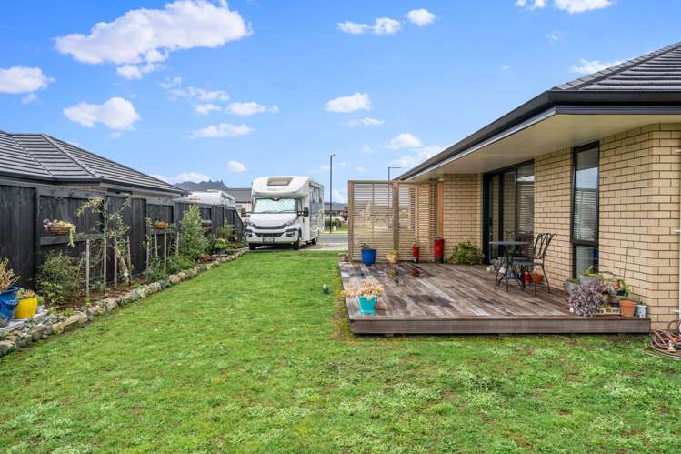 36 Kitemaunga Avenue One Tree Point_21