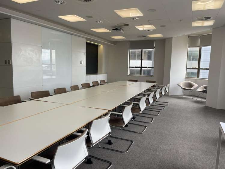 50 Customhouse Quay Wellington Central_3