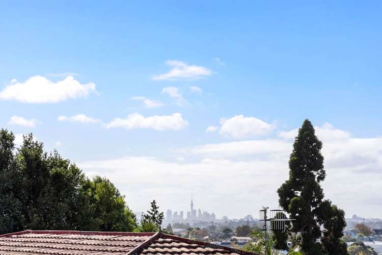 2/31 Glenview Road Glen Eden_21