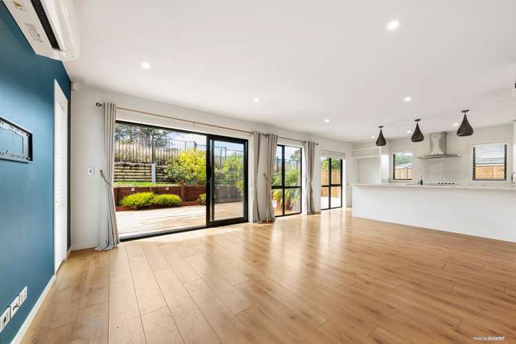 42 Accolage Boulevard_0