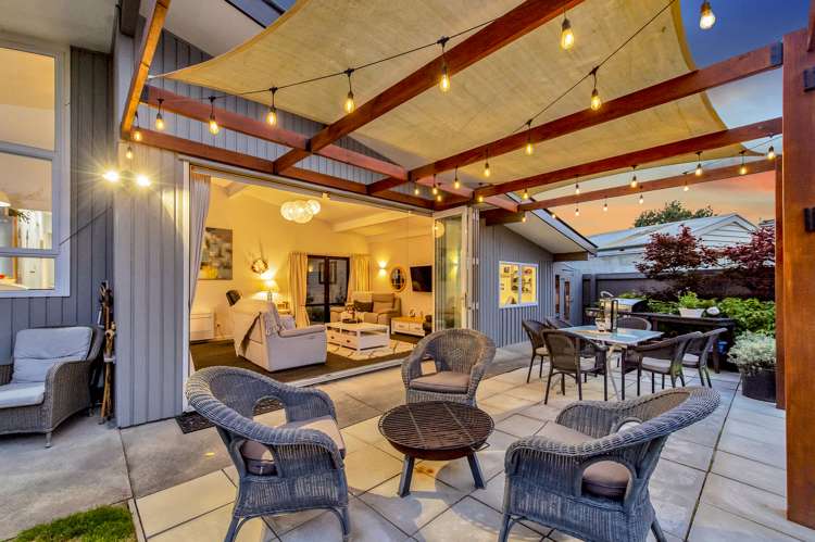 5 Norris Street Prebbleton_18