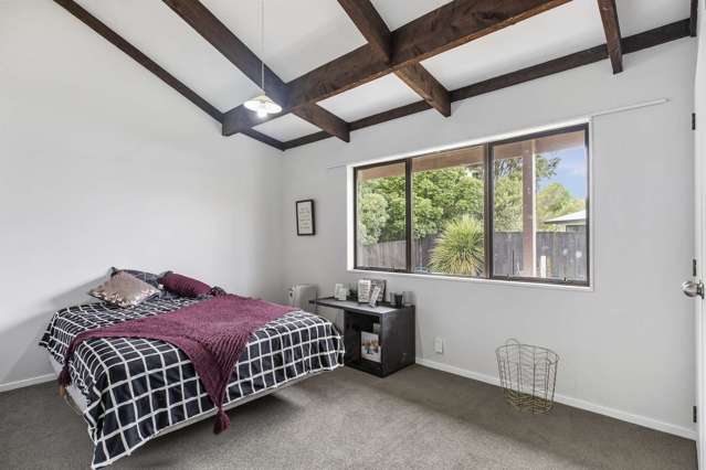 35b Hartford Avenue Papamoa_4