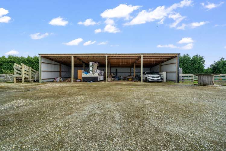 415A Flora Road East Makarewa_26