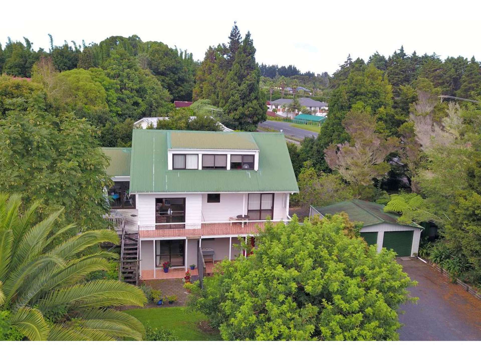 88 Access Road Kerikeri_0