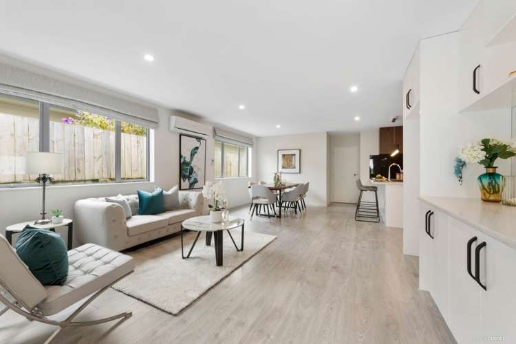 58a Staveley Avenue Mount Roskill_7