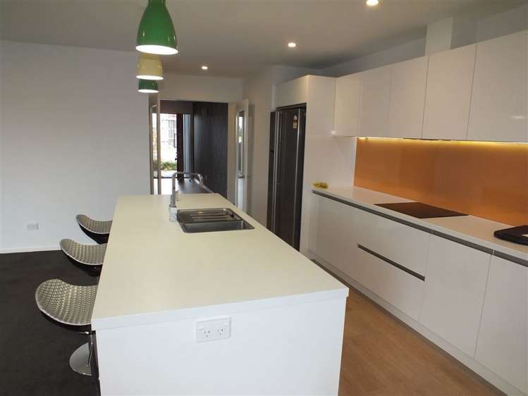 34 Rahme Crescent Kaiapoi_5