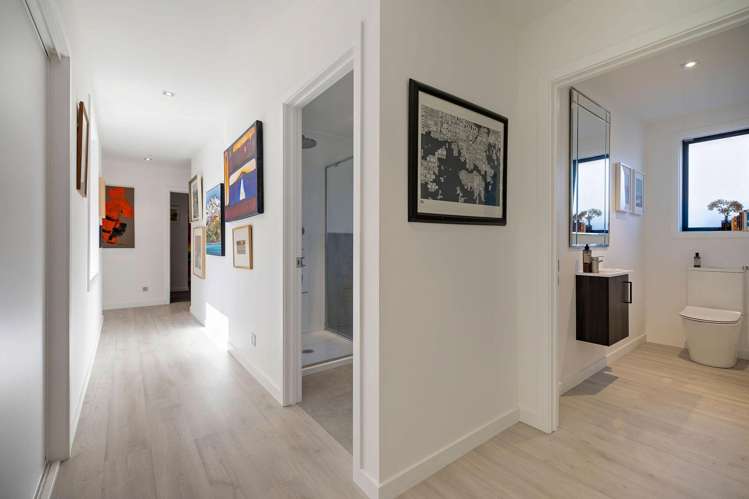 70 Spur Ridge Rise, Hanley's Farm Jacks Point_21