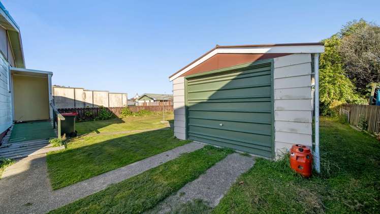 37 Caledonian Road Oamaru_18