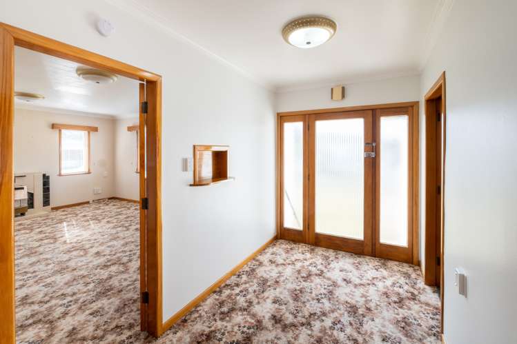 5 Goodson Place Hawera_11