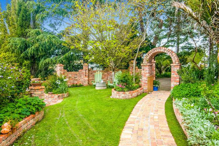 15a Cockle Place Stillwater_5