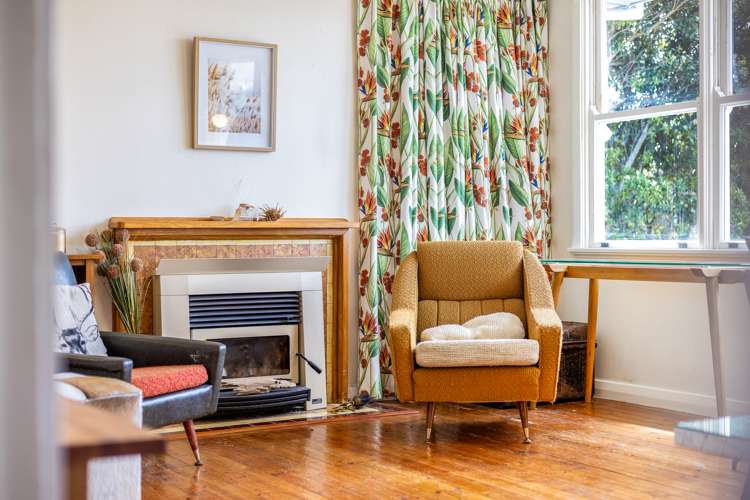 118 Te Pene Avenue Titahi Bay_4