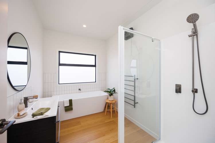 152 Pharazyn Street Feilding_16