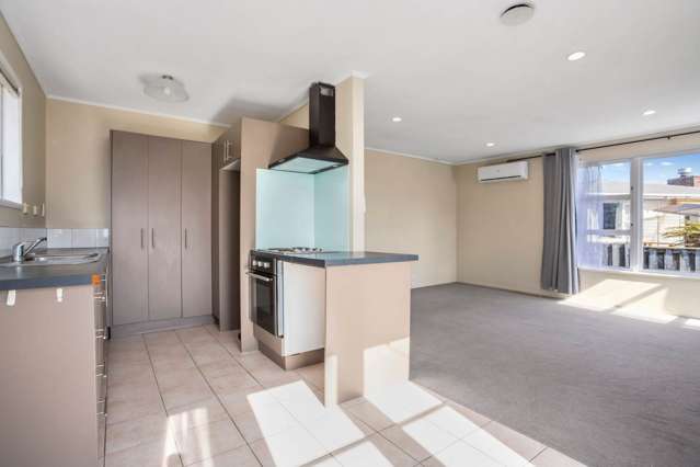 14 Hamurana Place Te Atatu Peninsula_2