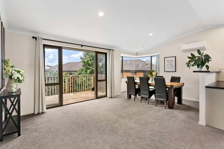 69A Nelson Street Pukekohe_9