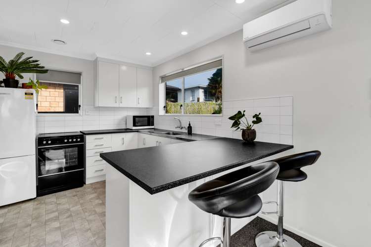 3/13 Nugent Street Bell Block_1