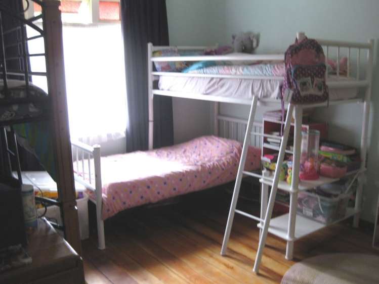 1 Ellery Street East Ngaruawahia_5