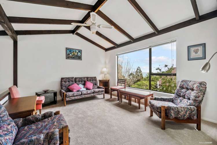 1/78 Brigantine Drive Beach Haven_0