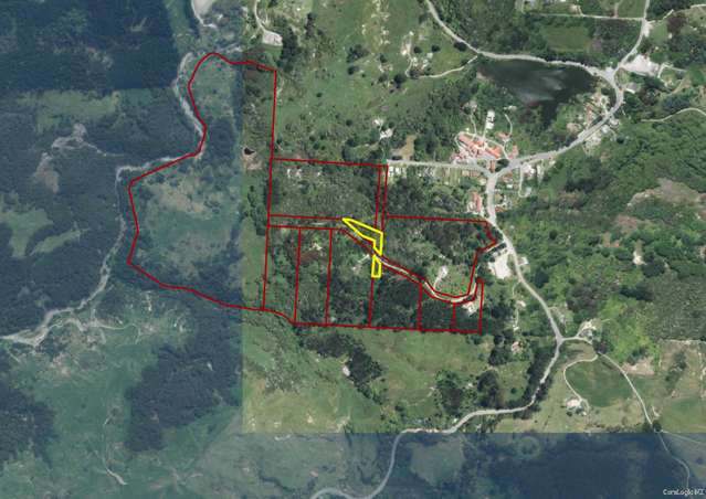 00 Carroll Street Te Puia Springs_2