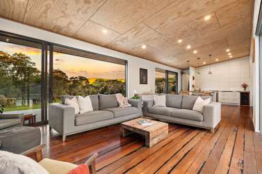 463 Fordyce Road_1