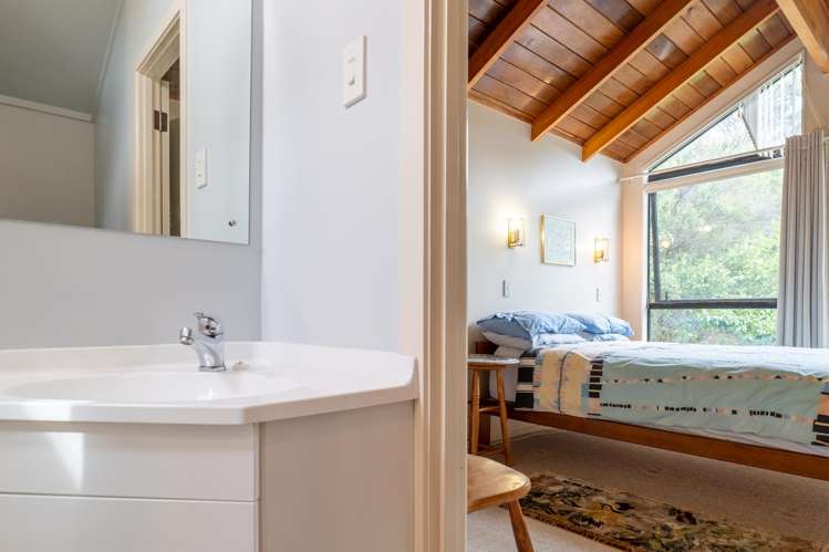 28 Hunterville Road Orapiu_19