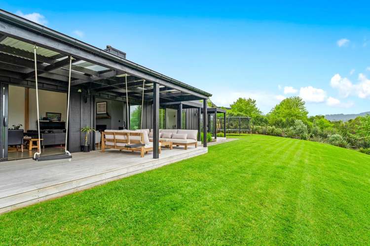 7 Tamahunga Drive Matakana_10