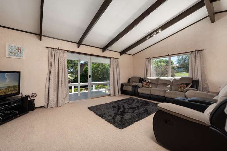 6 Aspiring Place Ohauiti_3