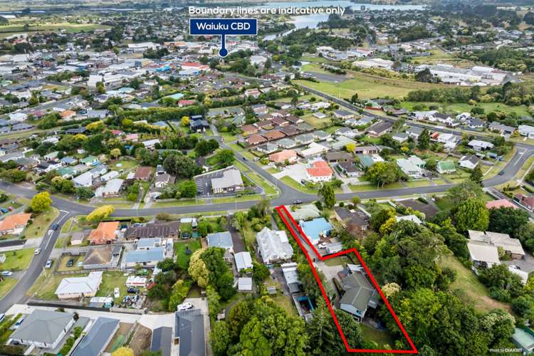 7 Valley Road Waiuku_12