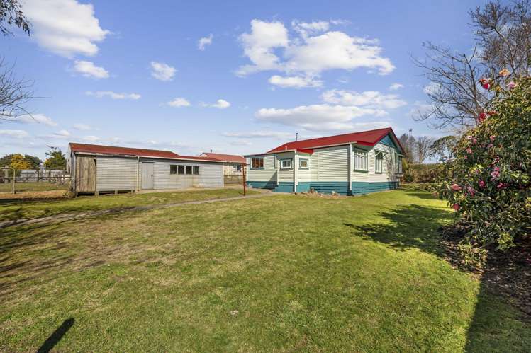 82 Orlando Street Stratford_21