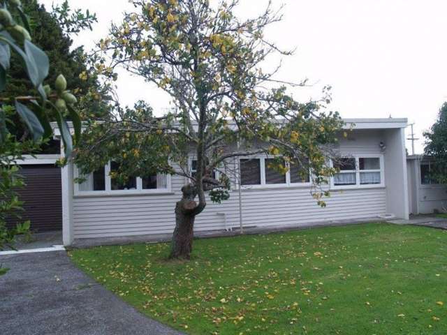 288 Main Highway Otaki_2