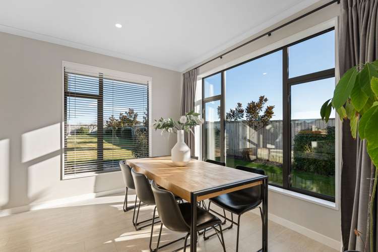 14 Glenfinnan Place West Melton_11