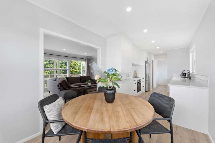 66 Divich Avenue Te Atatu South_14