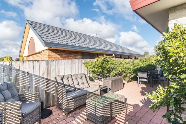 19 Sunburst Court Paraparaumu Beach_2