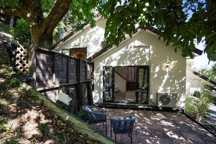 5/15 Cape Hill Road Pukekohe_23