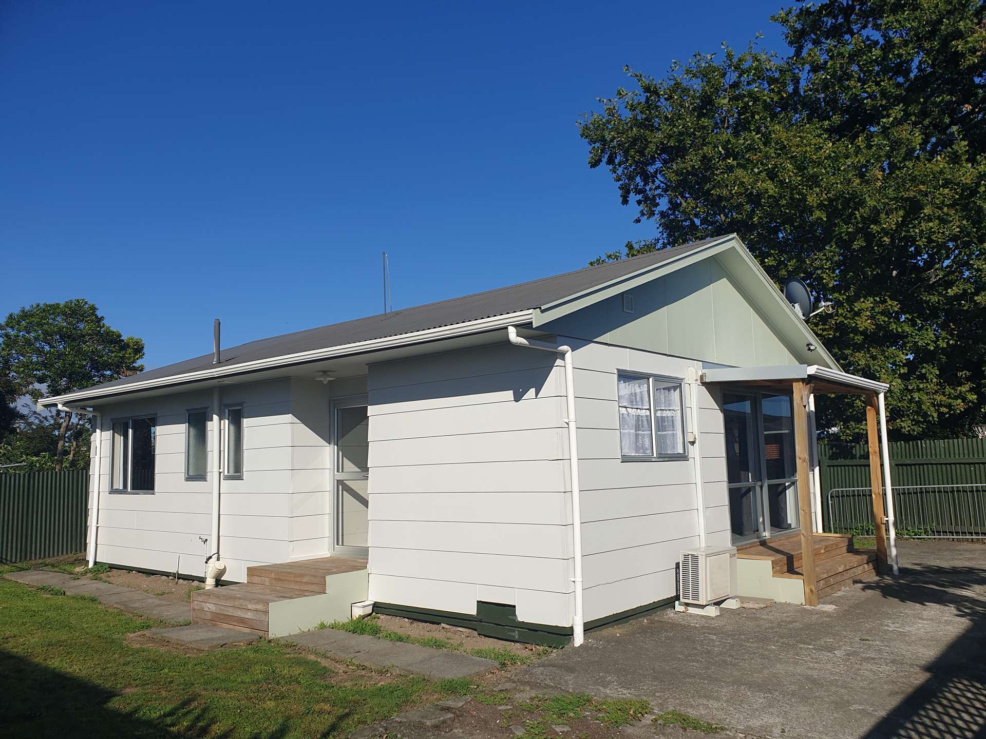 24a Weraroa Road Levin_0