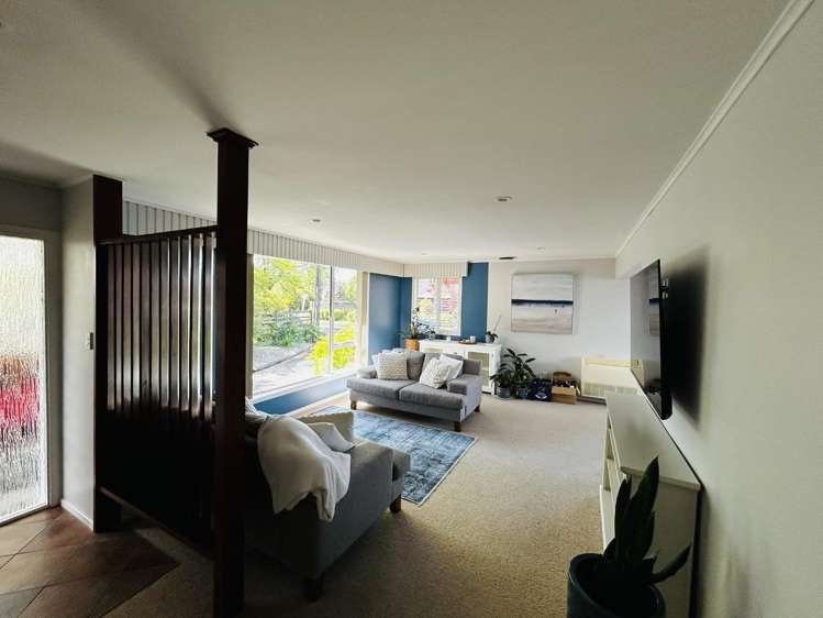 3 Plunket Street Solway_3