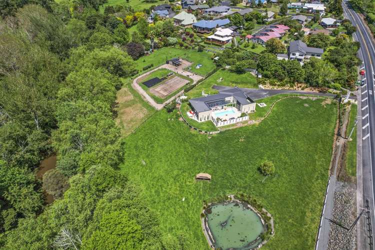 504 Thames Street Morrinsville_23