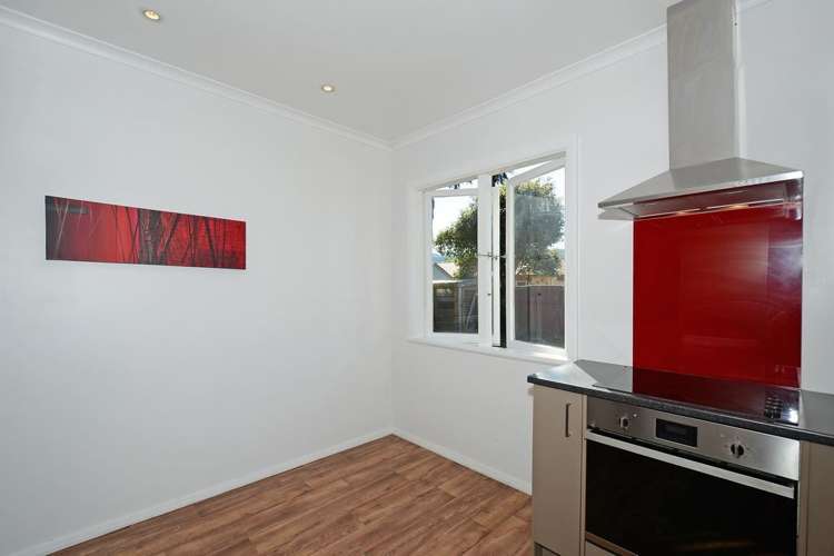 46a Milton Street Trentham_6