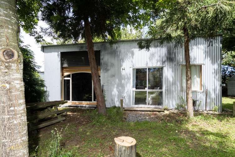 17 Buccleugh Street Mount Somers_9