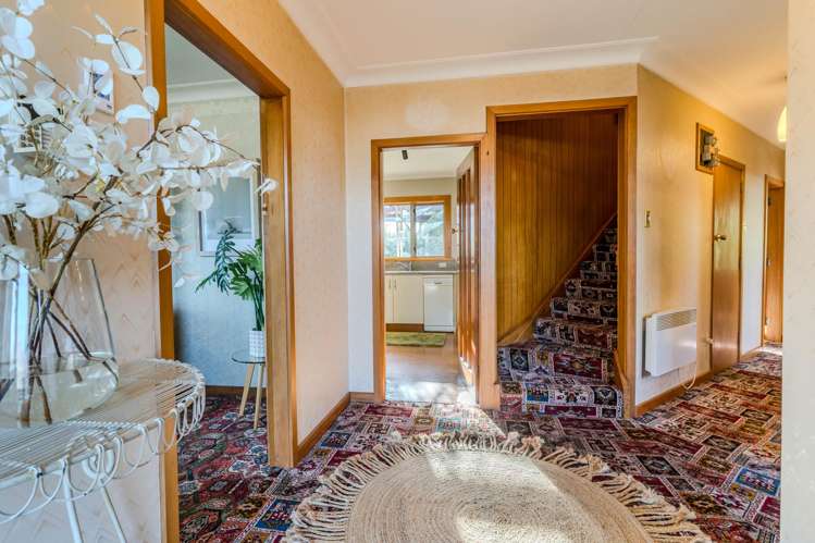 18a Oban Street Kaikorai_10