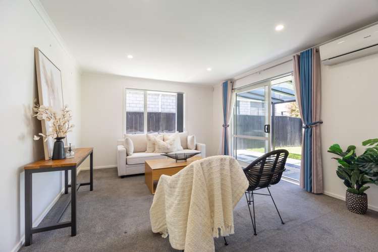 17 Trevally Place Snells Beach_21