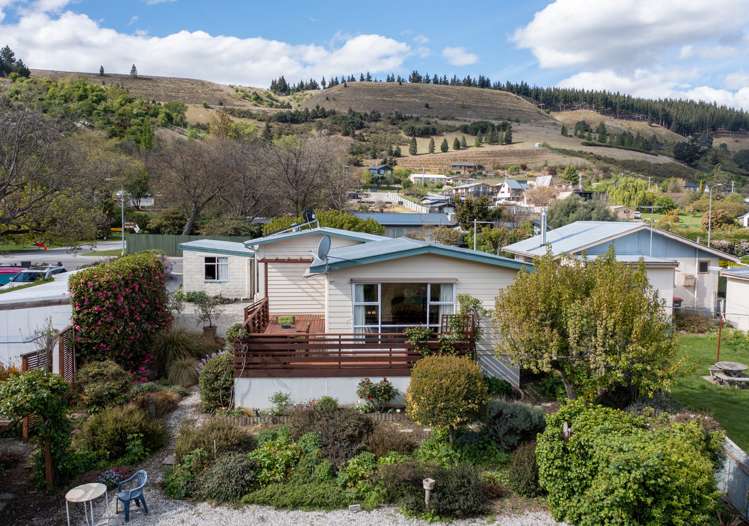 5 Sunderland Street Clyde_21