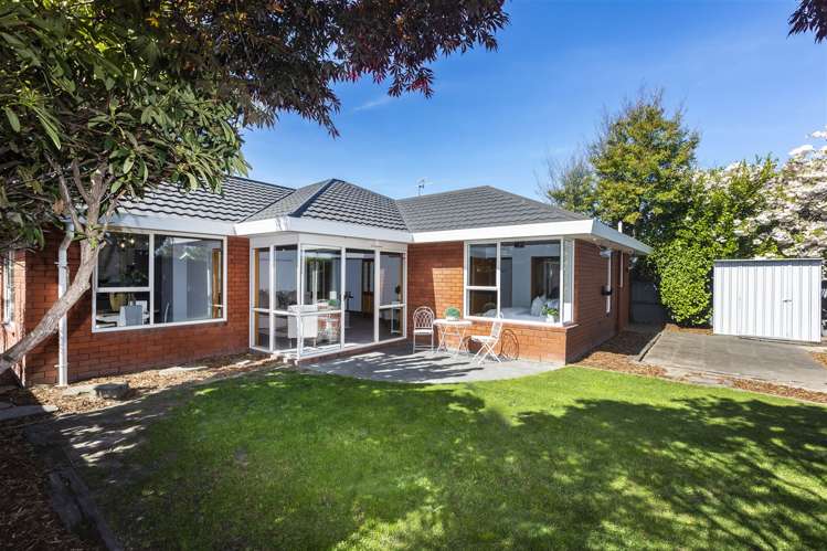 2/29 Nottingham Avenue Halswell_19