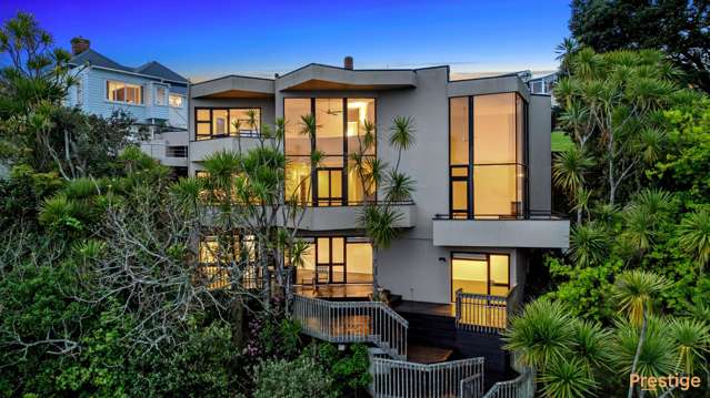 2/102 Queen Street Northcote Point_1