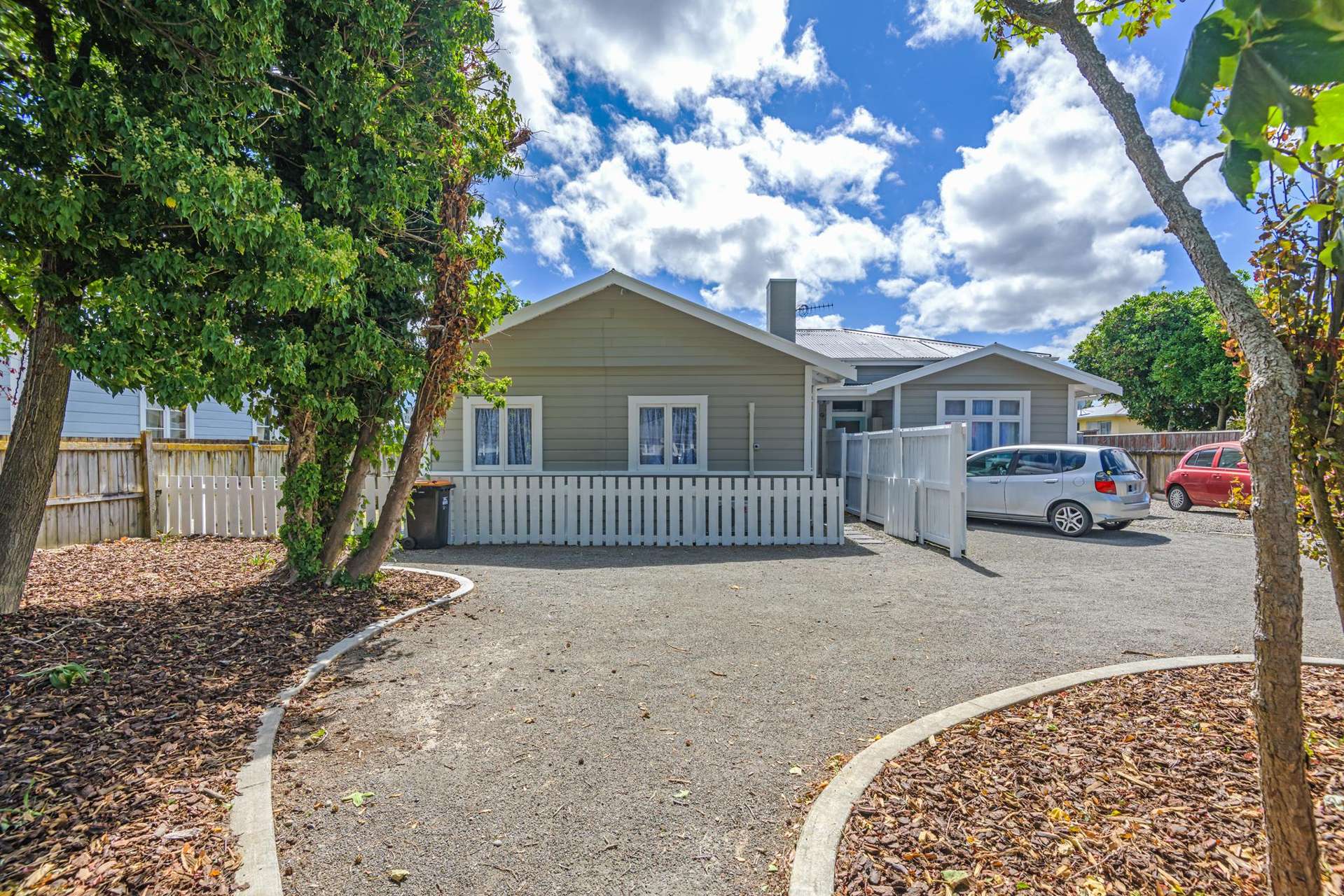 1/505 Featherston Street Roslyn_0