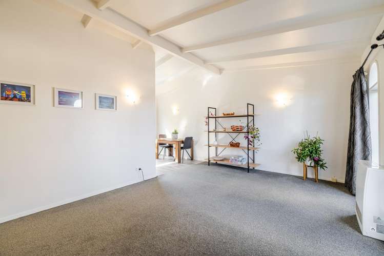 23a Browning Place Roslyn_6