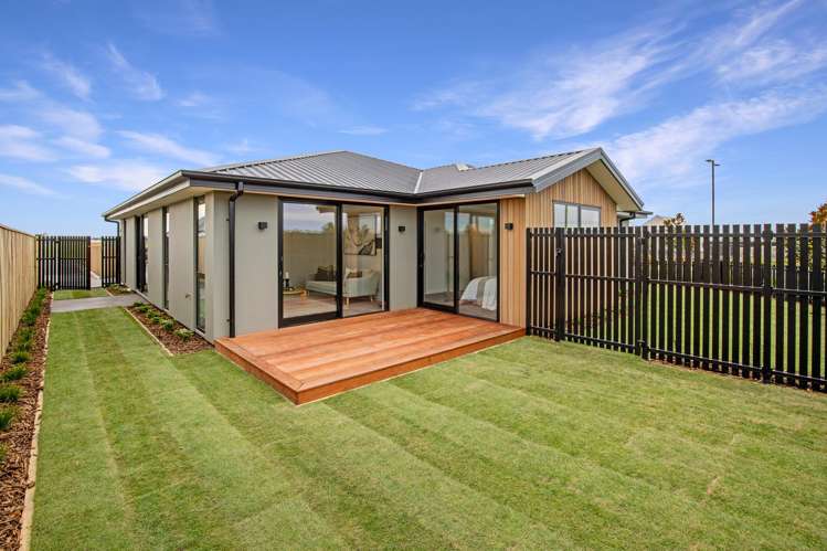 26 Privet Way Rolleston_21