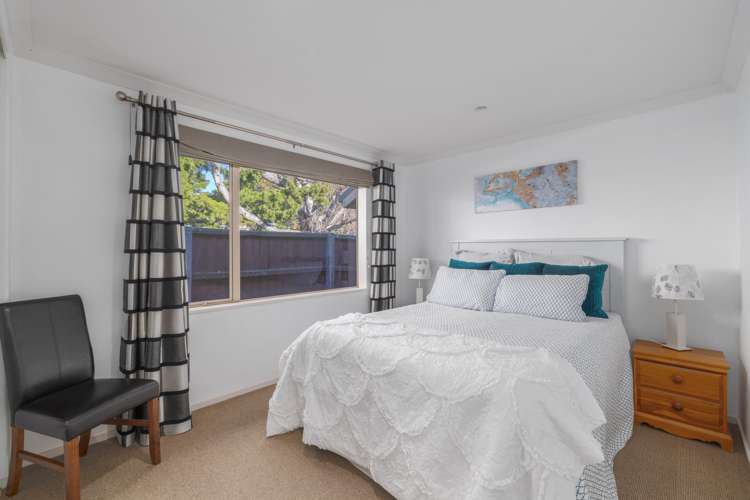 68A Burwood Road Burwood_10