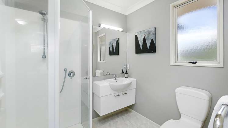 4 Bronte Way Rolleston_7