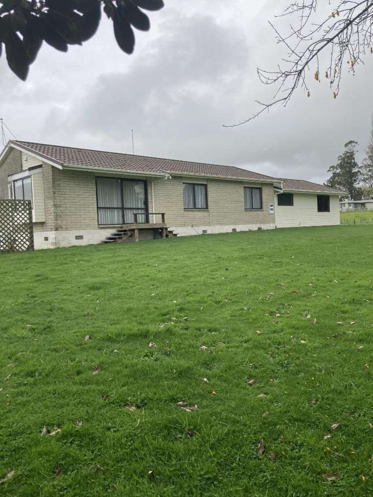 Address withheld Tokoroa_1